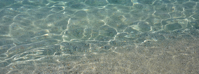 Tropea