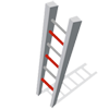 Erfolgsbegleiter - Logo